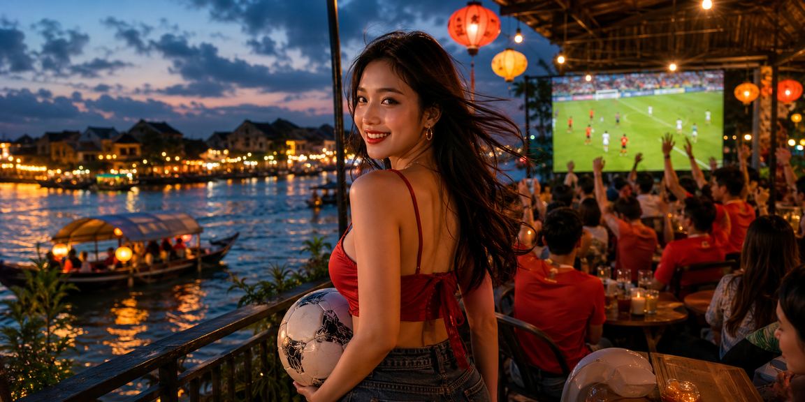 Trải nghiệm cược thể thao và casino trên điện thoại với giao diện 88vv
