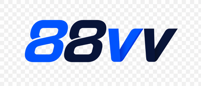 Logo 88vv